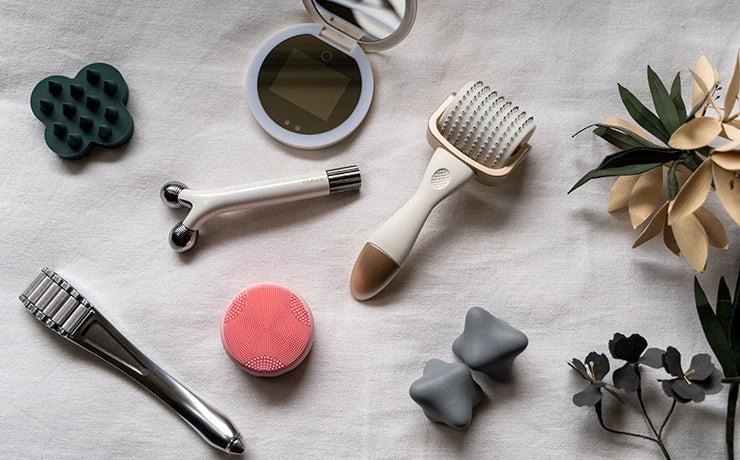Beauty Tools